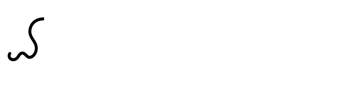 Viernes AI