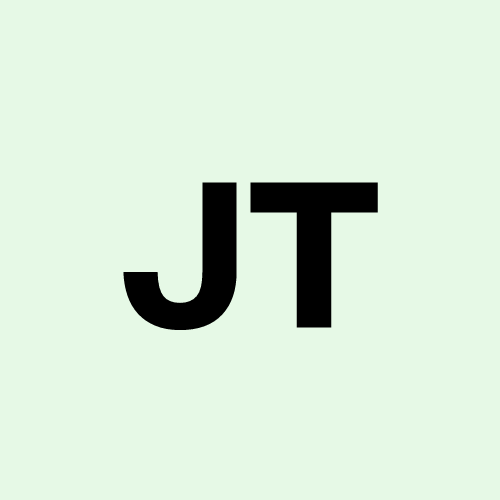 Jemmy Taylor
