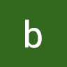 brevis bravis