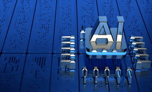 End-to-End Digital Transformation with AI, OSS/BSS, and Infrastructure Innovation
