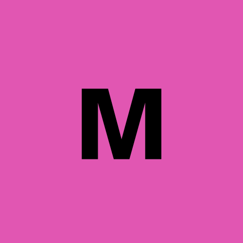 Maakash