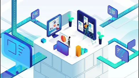 Why Should You Partner with an Animated SaaS Video Agency to Grow Your Software Brand