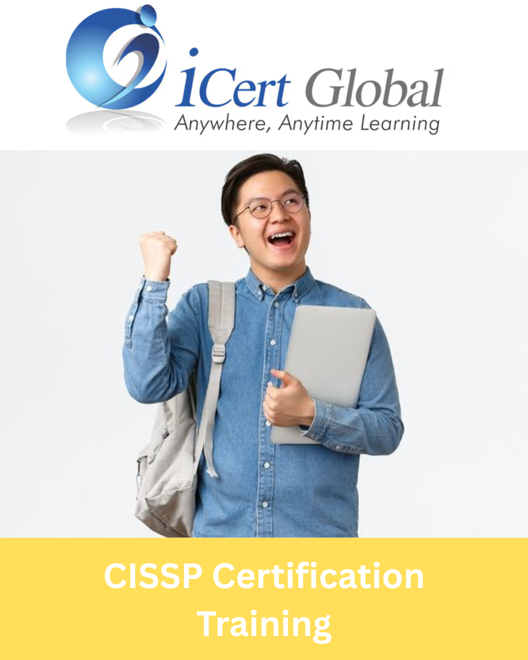 CISSP Certification Training in Fairfield , CA