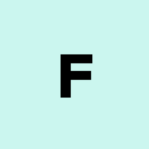 forevergumsite