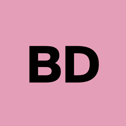 Block DAG