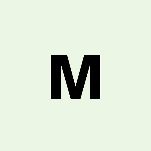 Miracuves