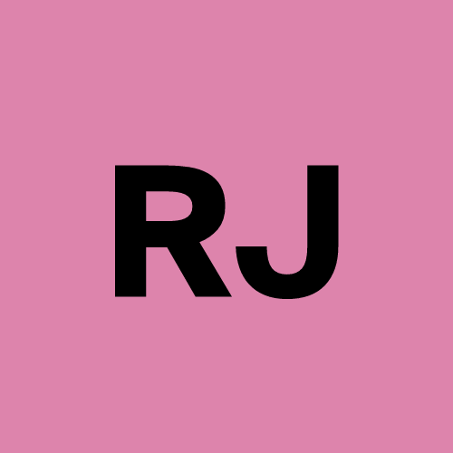 Rahul John