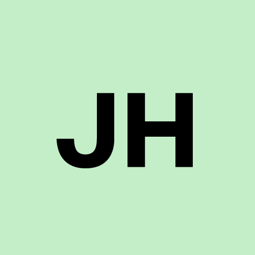 John Harry