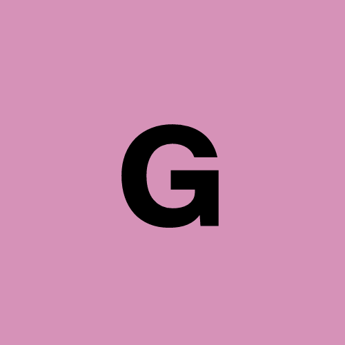 GreenOpia