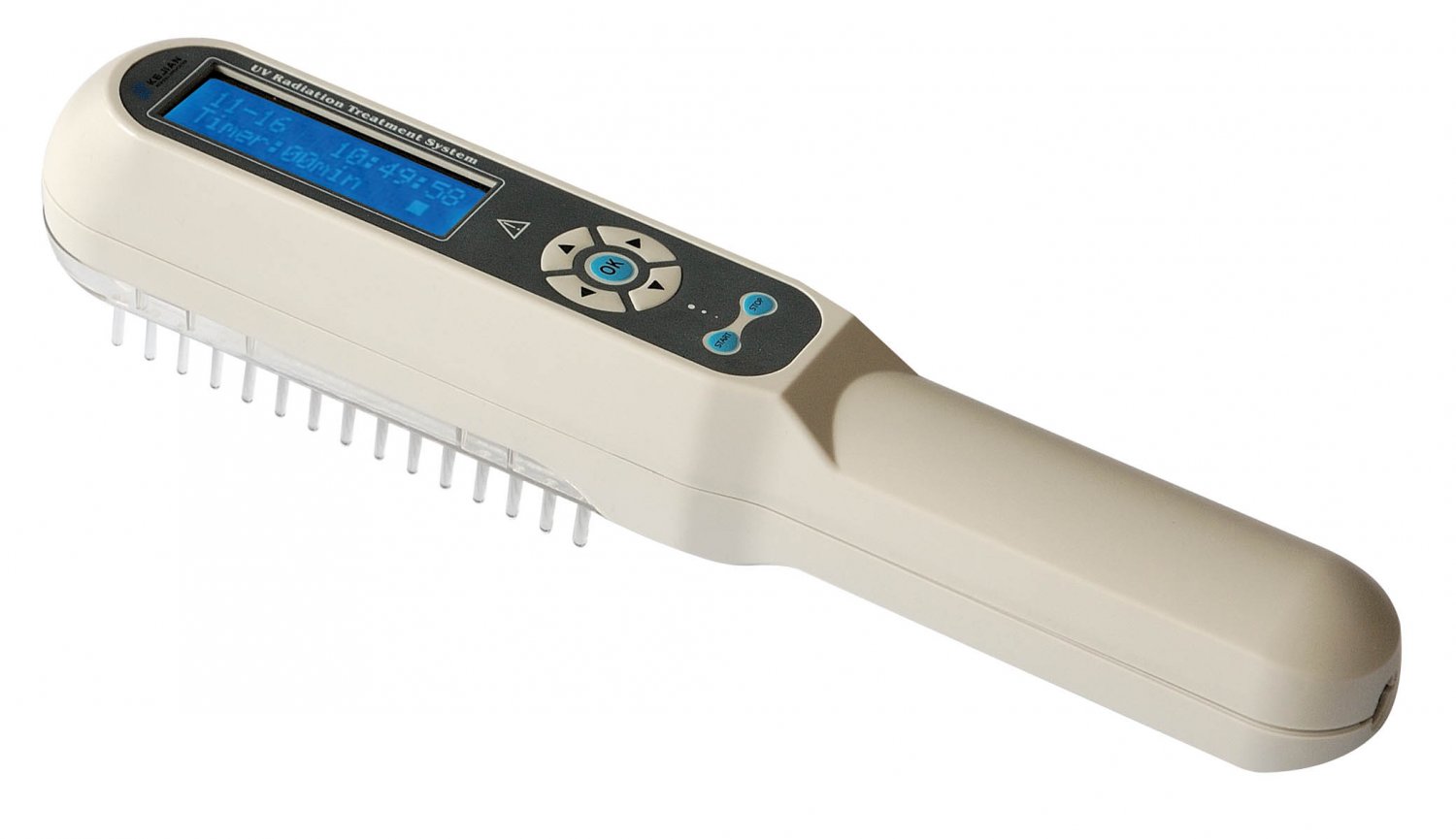 Phototherapy Lamps Market Expands Rapidly With Increasing Neonatal Jaundice Cases Worldwide