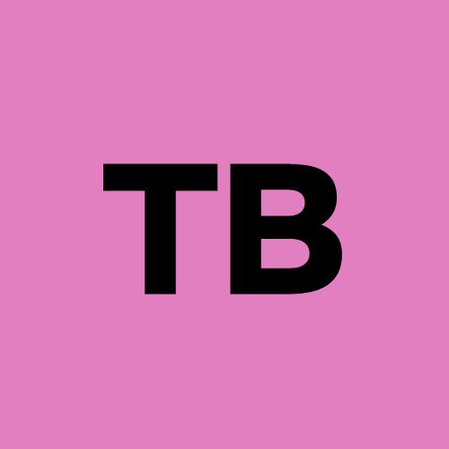 Tony Ben