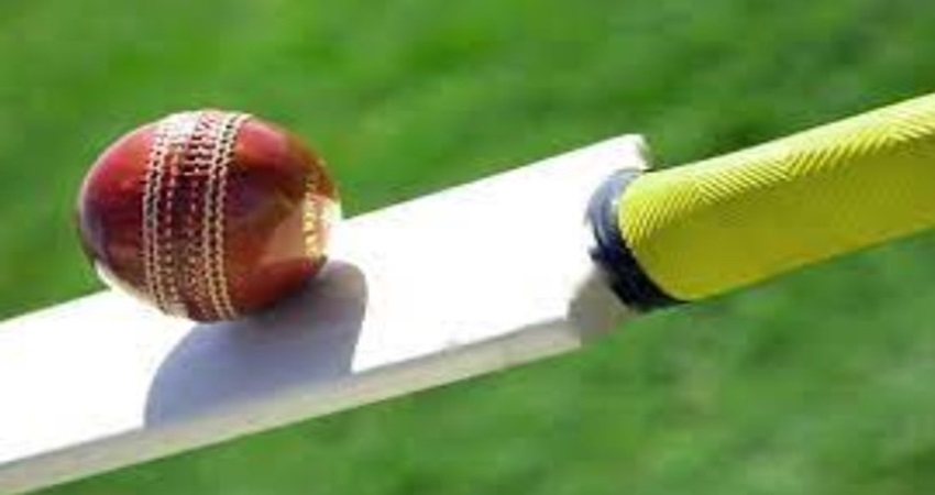 Amiribook – Your Trusted Partner for Earthbetz and Online Cricket ID Services