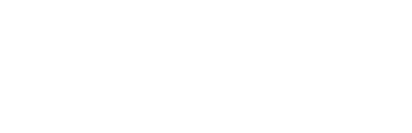 Full Stack Insights