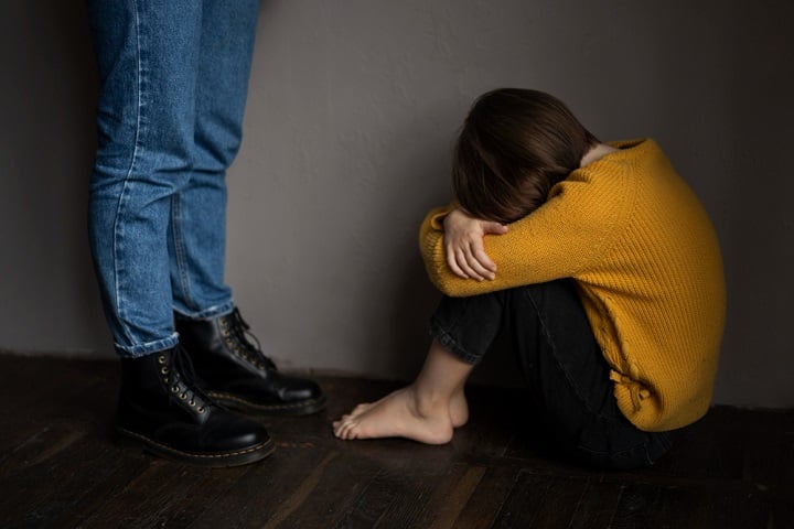 Healing from Deep Wounds: How Trauma Betrayal Therapy Supports Emotional Recovery