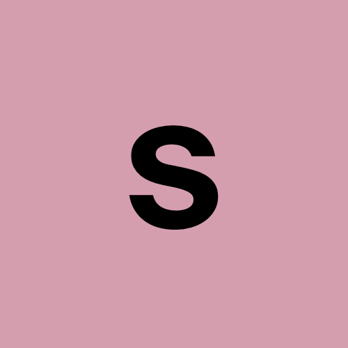 sweetreliefcbdjellies-uk
