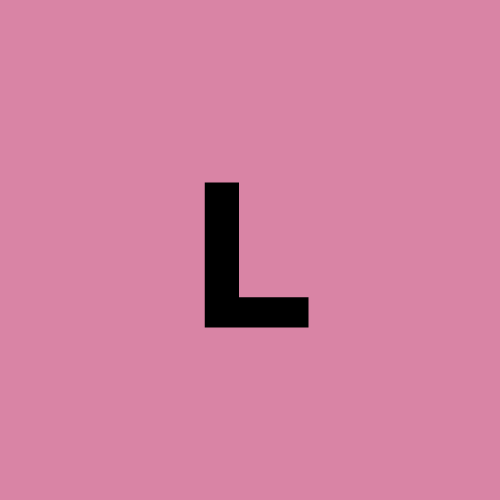 laelliumsite
