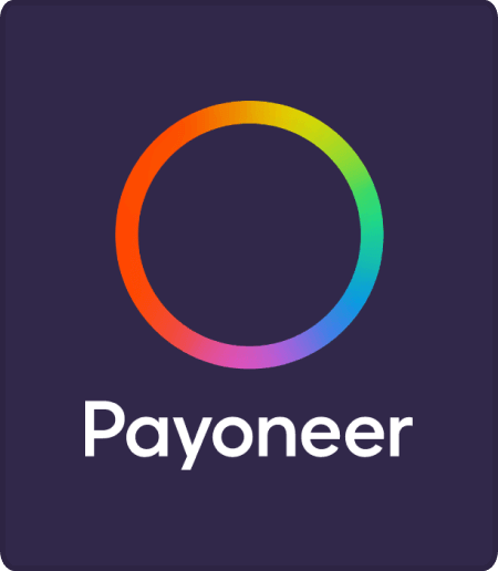 A Step-by-Step Guide to Buying, Verified Payoneer Accounts