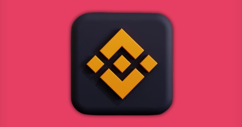 A Step-by-Step Guide to Buying, Binance Accounts