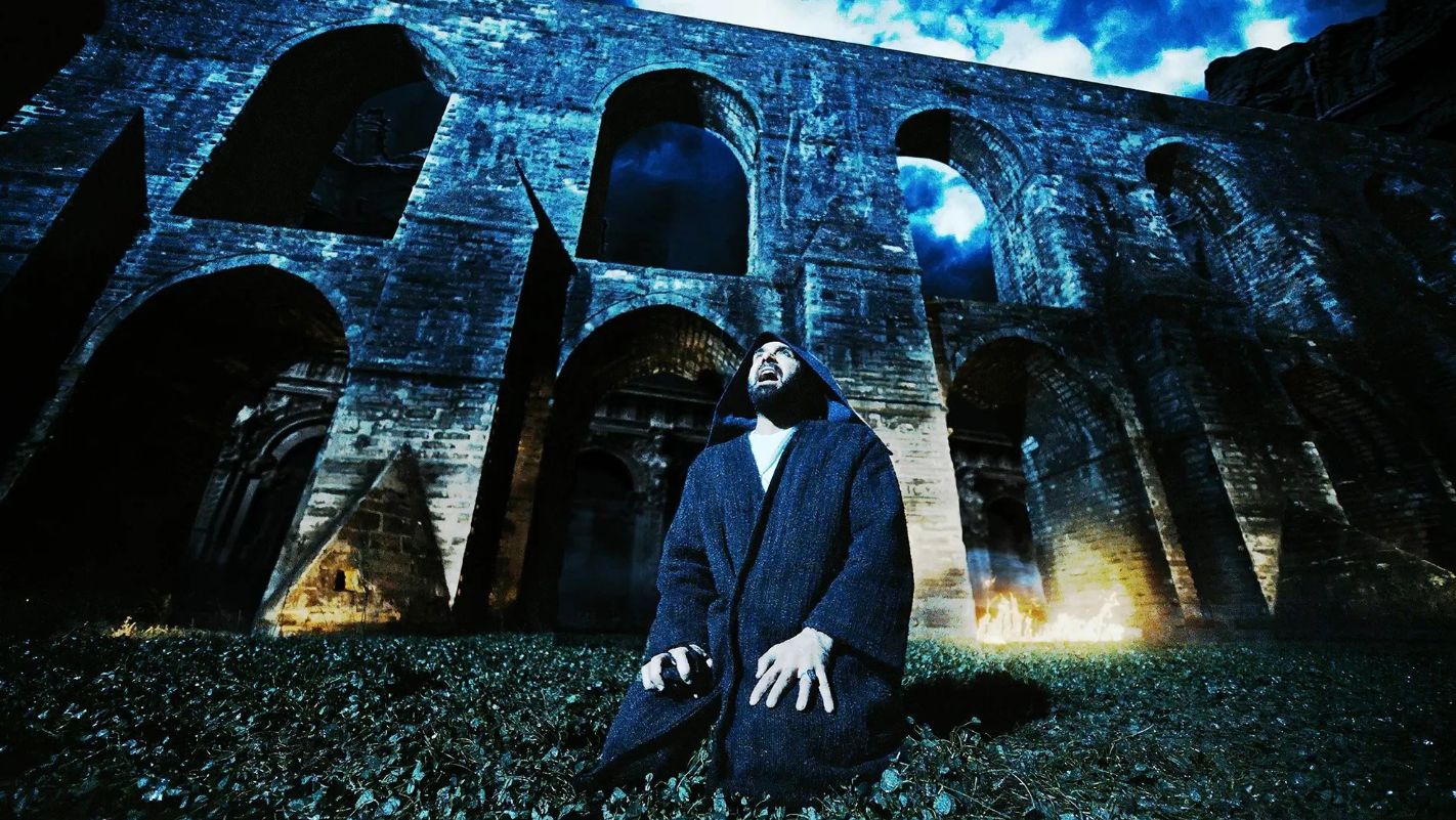 Siccîn 8 Full Filmini Türkçe Altyazili Online Izle