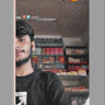 uzair arain