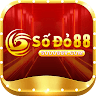 sodo88vcom