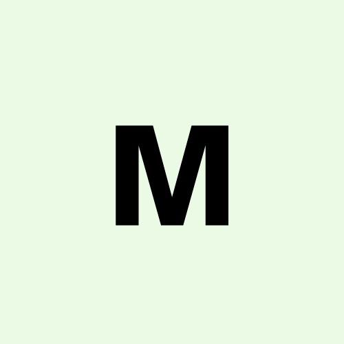 moodicbdcapsules