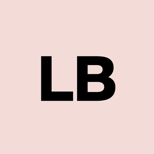 Lion Bet