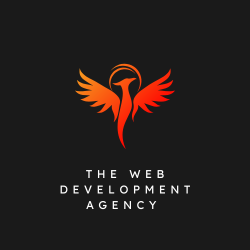 TheWebDevlopmentAgency