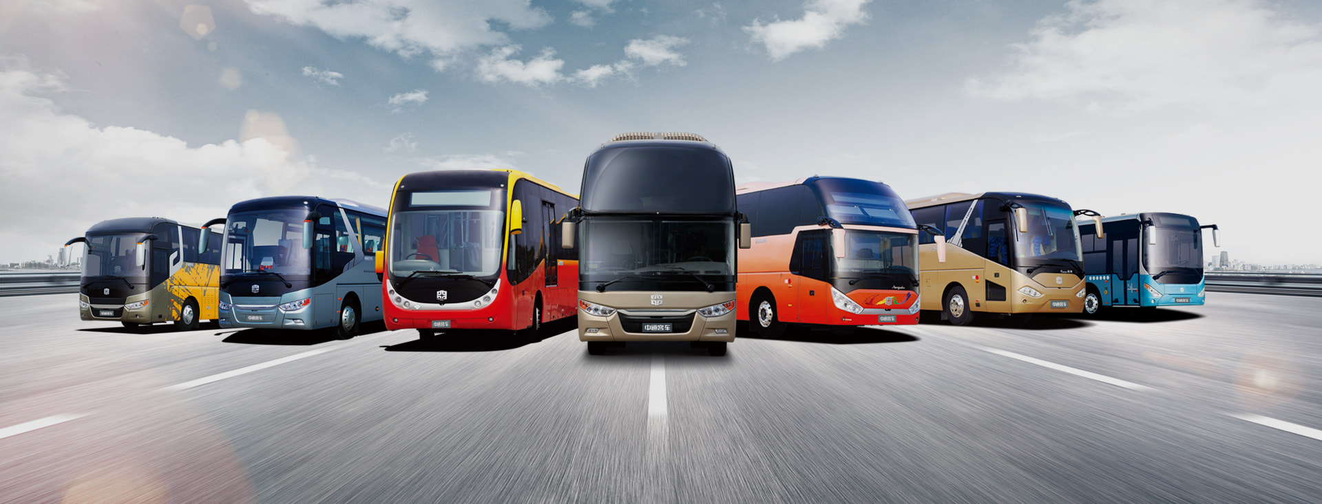 Bus Rental India in Delhi: The Best Bus Rental Service for Your Chardham Tour
