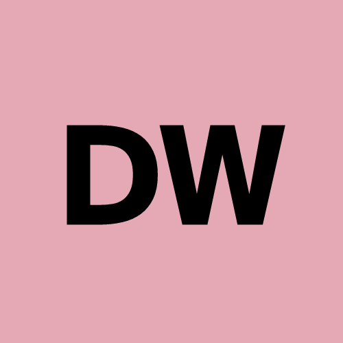 Denver White