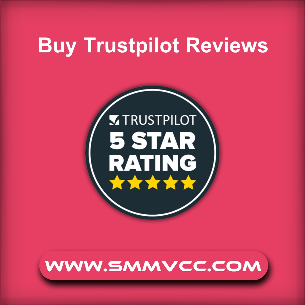 Pourquoi les gens achètent des avis Trustpilot
