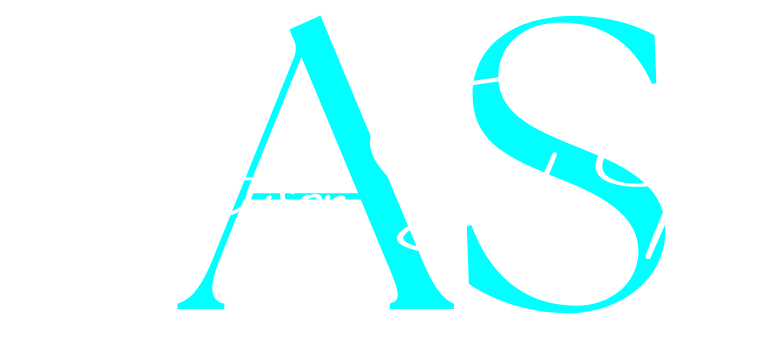Allison Stock Inc. | AI Content & SEO