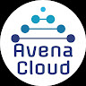 AvenaCloud