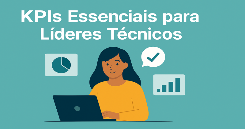 KPIs
