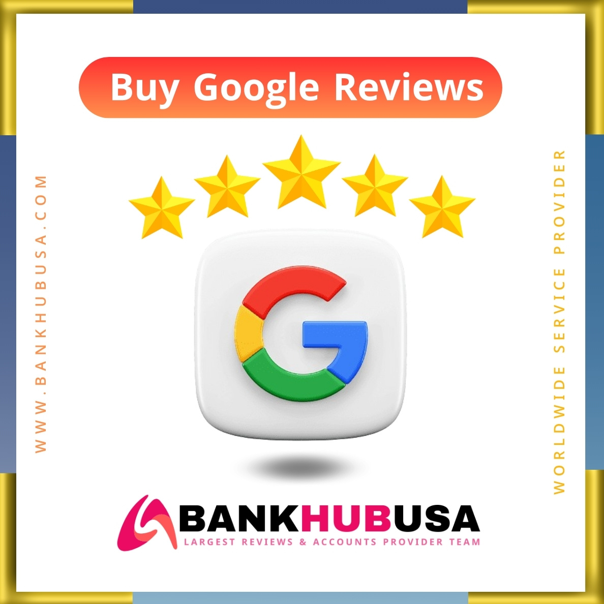 How to Boost Your Business Reputation with Google Reviews