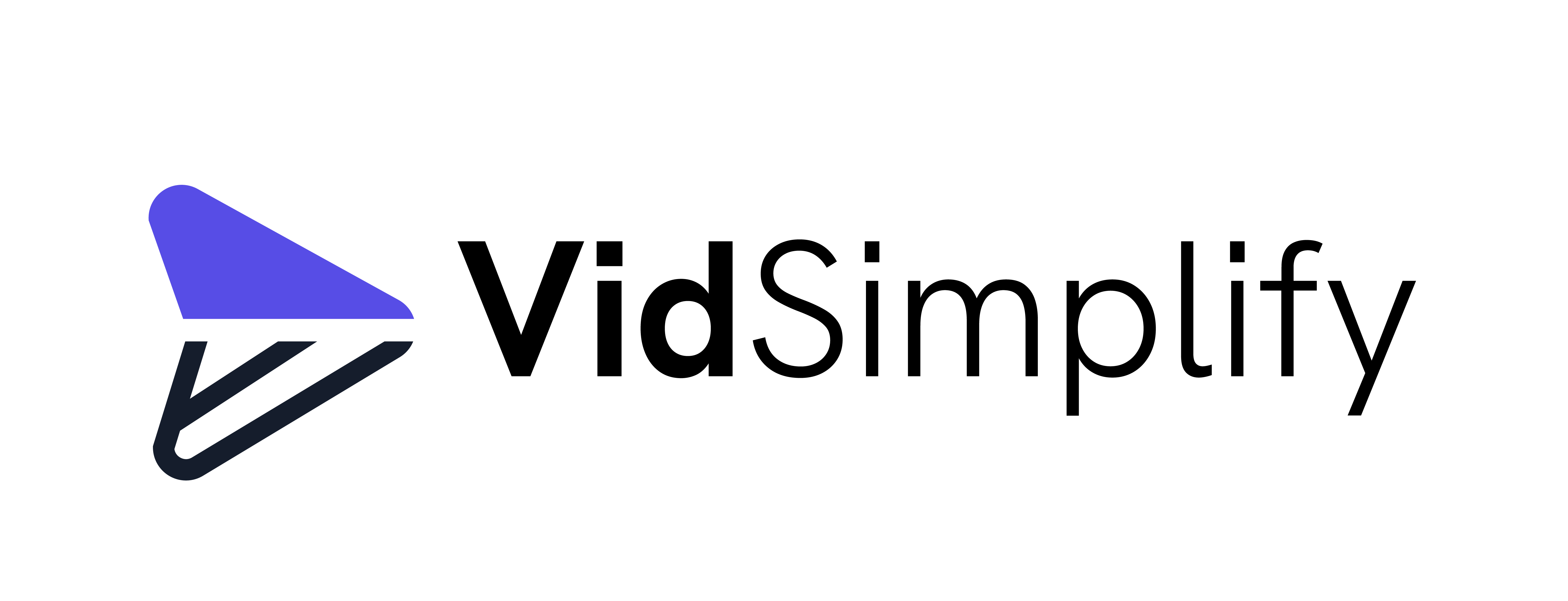 vidsimplify