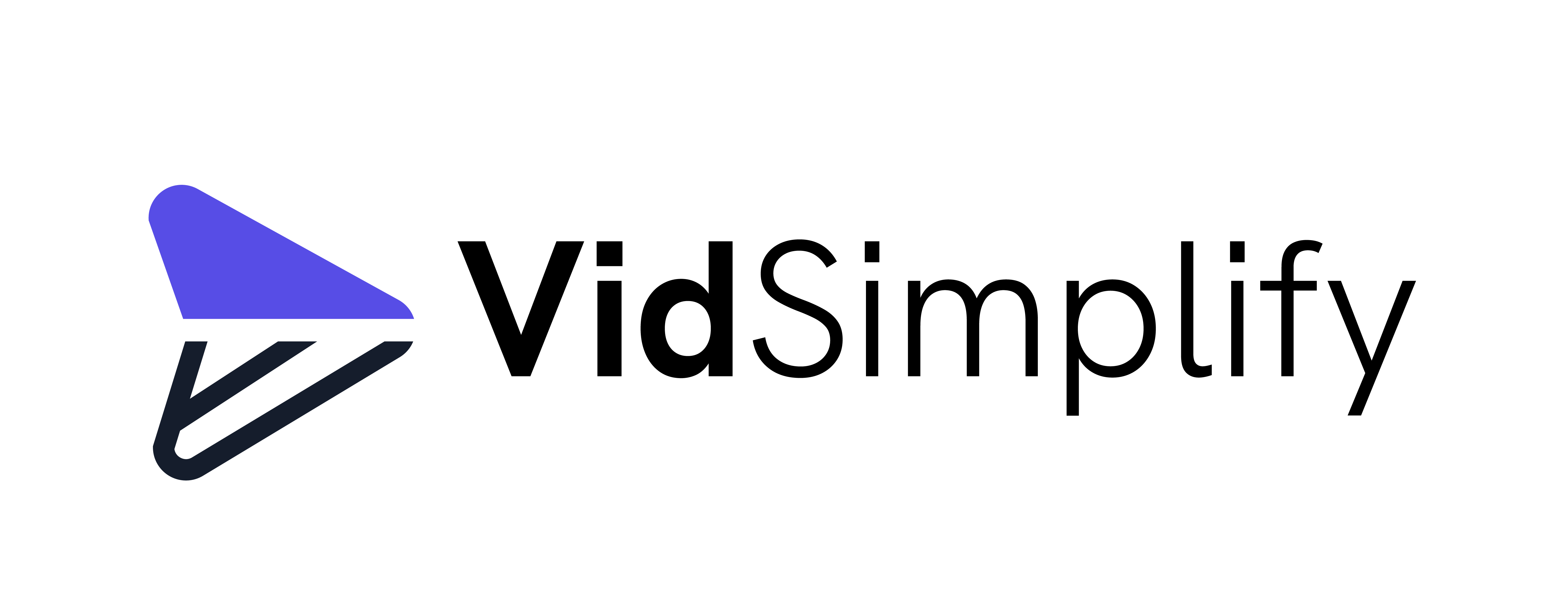 vidsimplify