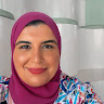 Nermine Ahmed