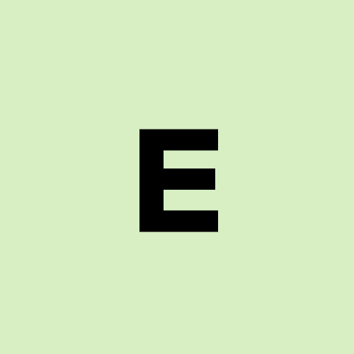 E2bet