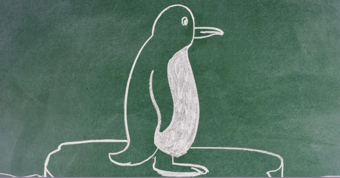Linux Hakkında I - Linux’u Kullanmak İçin “Etik” Gerekçelerin Değerlendirilmesi