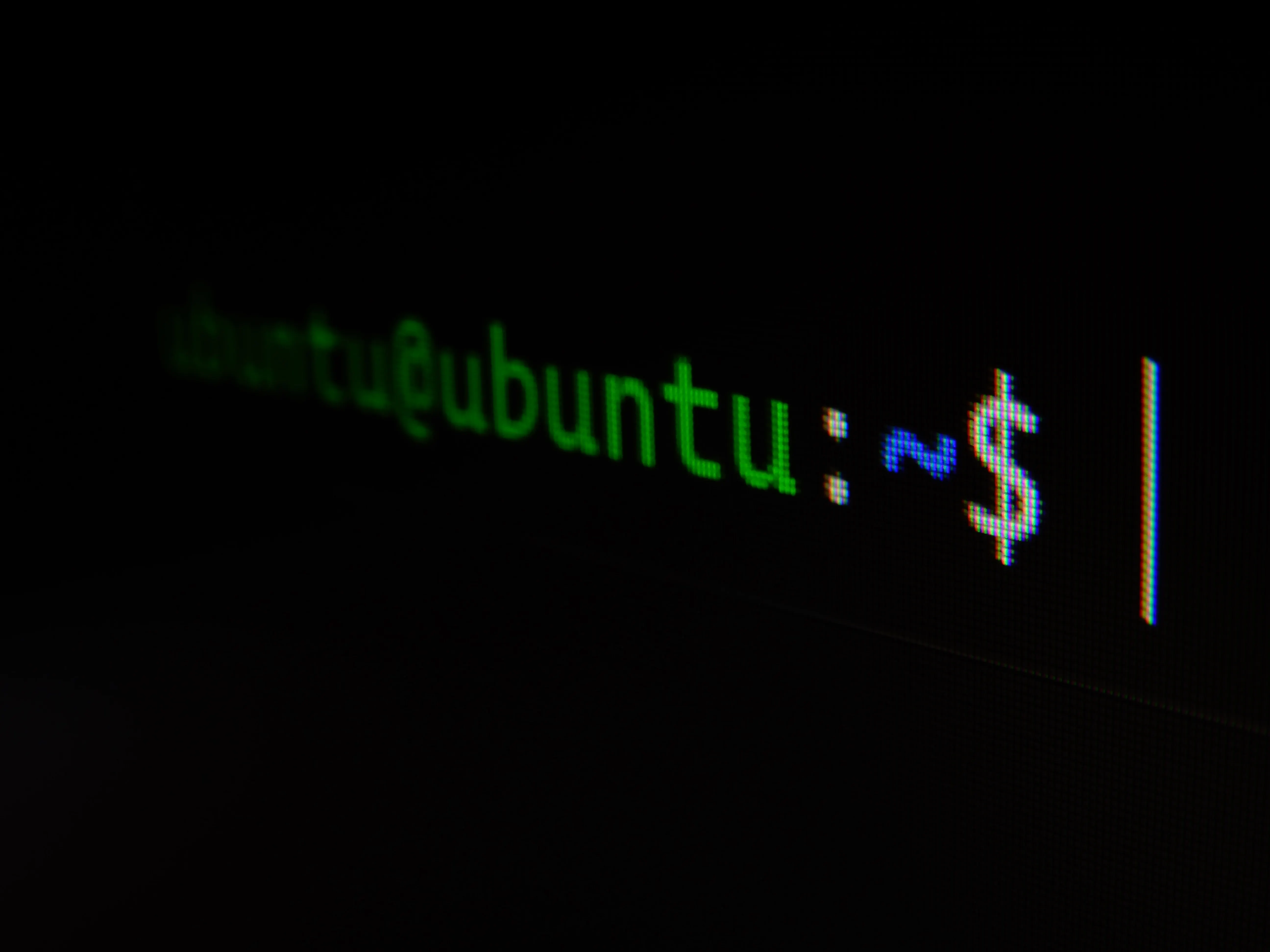 Linux Hakkında II - Linux’u Kullanmak İçin “Teknik” Gerekçelerin Değerlendirilmesi