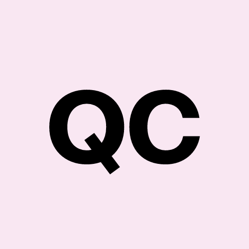 Quảng cáo Phoenix