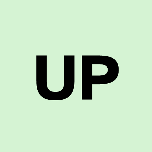 usaca pva