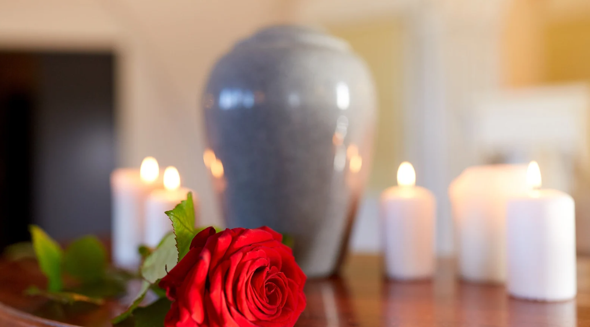 Top 5 Misconceptions About Cremation Pre-Planning