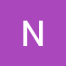 Nextware tech links