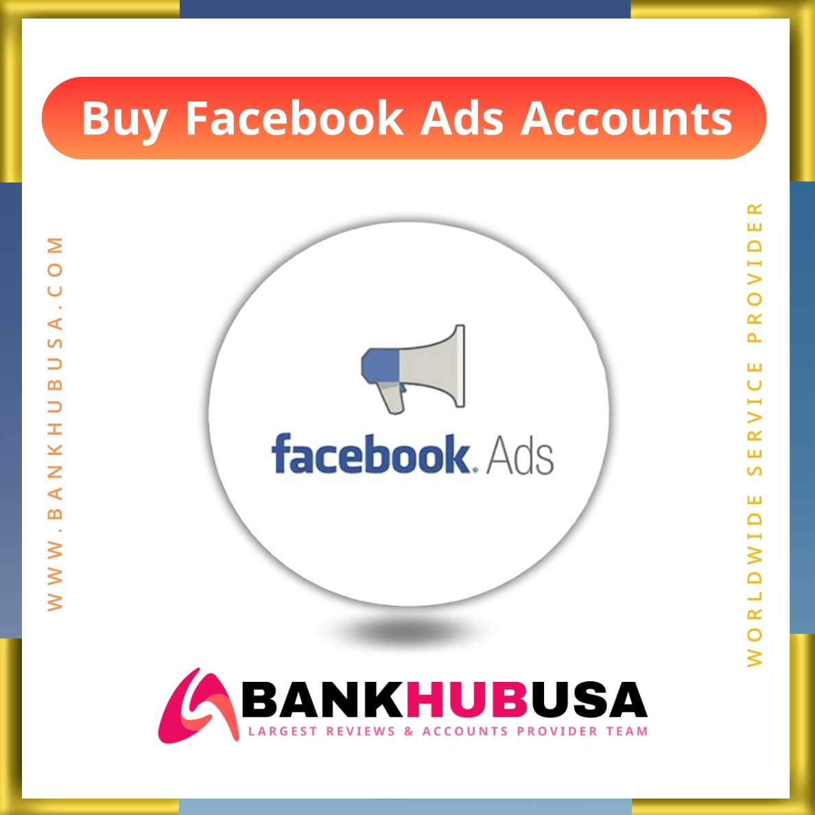 Guide to Purchasing Facebook Ads Accounts