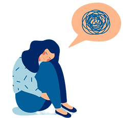 Top 5 PMDD Natural Treatments & Therapies That Actually Work in 2025