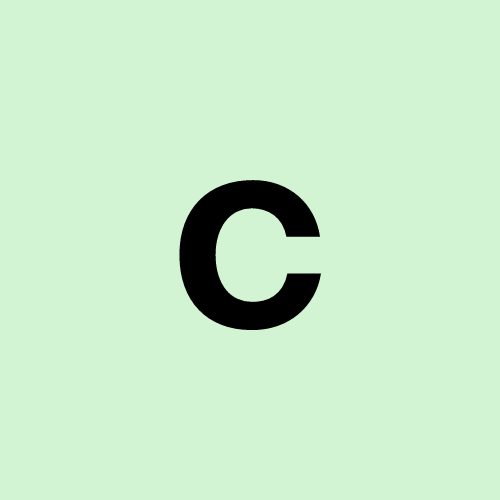 cryptolalertscam