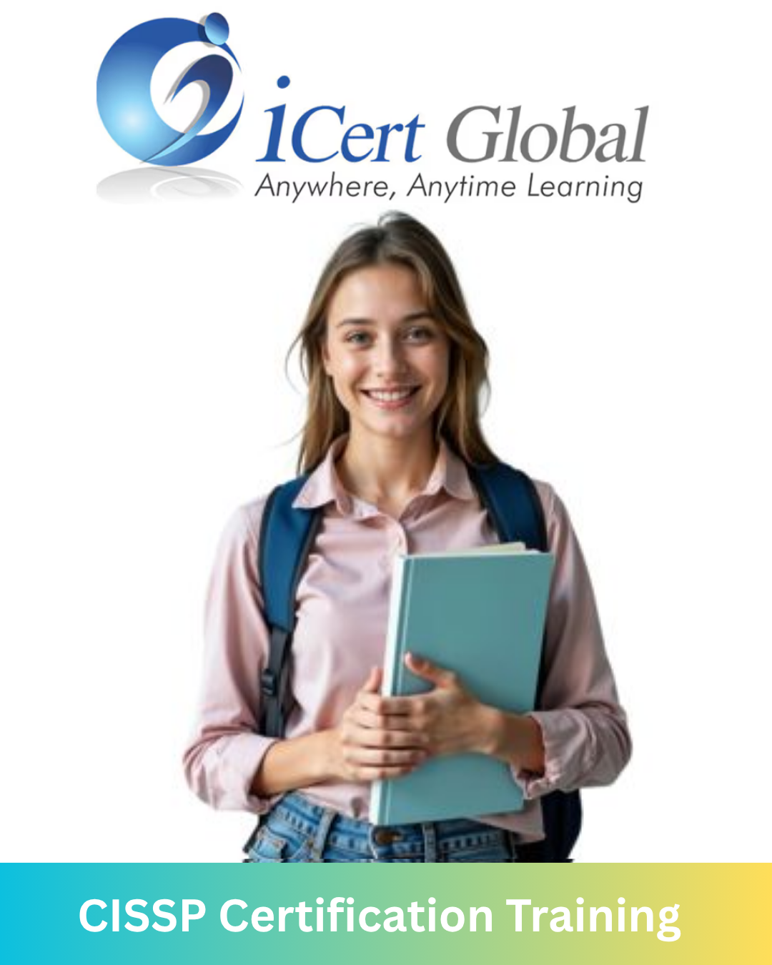 CISSP Certification Training in Abilene , TX