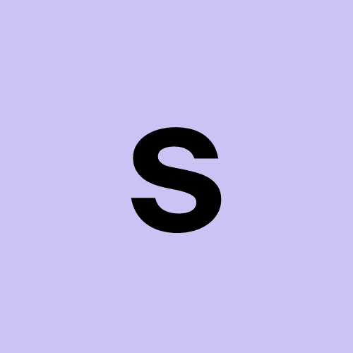 SonoVive